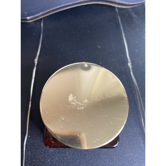 Estee Lauder Advanced Night Repair EYE Super Charged Complex Recovery .5oz/ 15mL - Picture 3 of 3